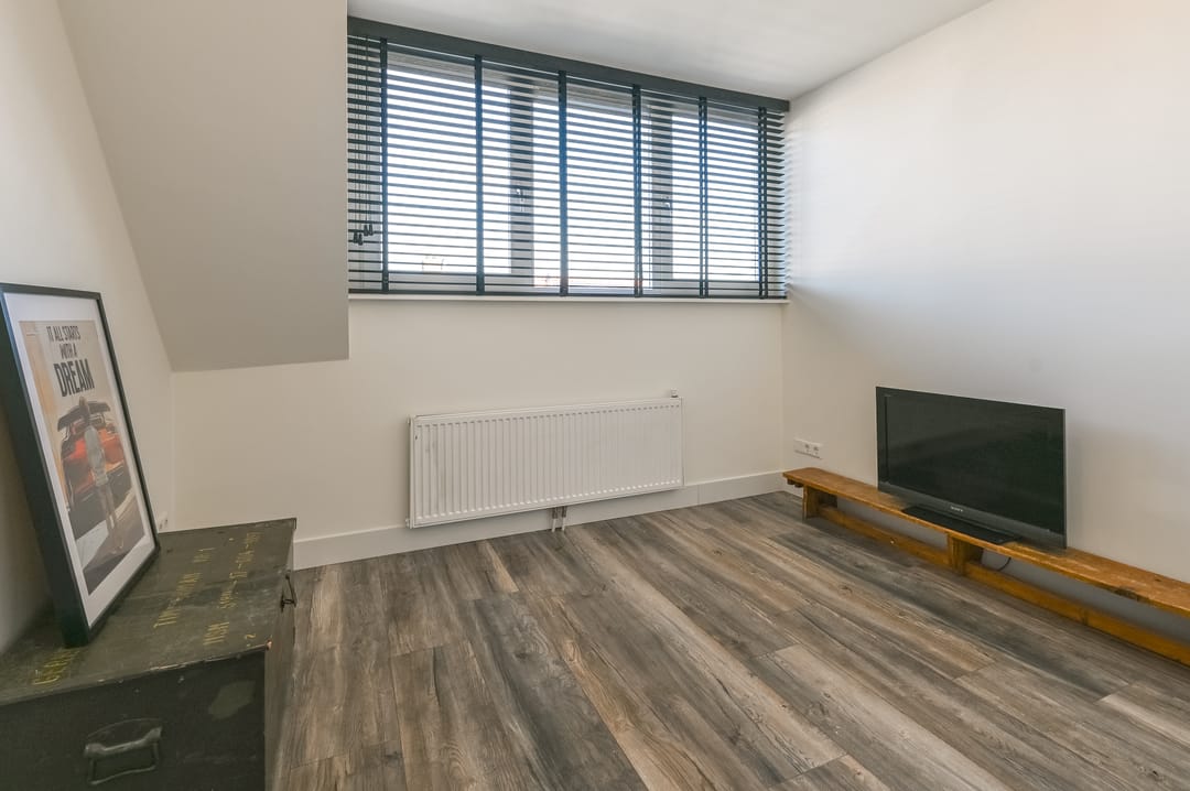 Foto 22 van Eksterlaan 129