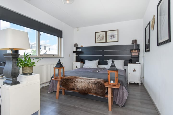 Foto 22 van Zeereep 91