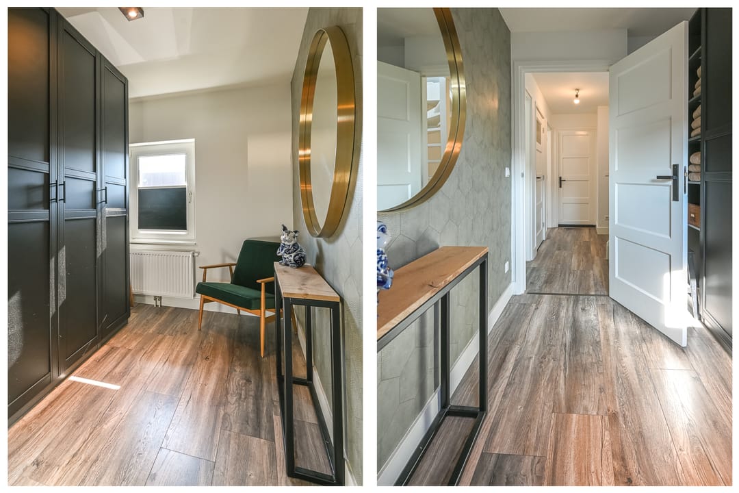 Foto 23 van Eksterlaan 129