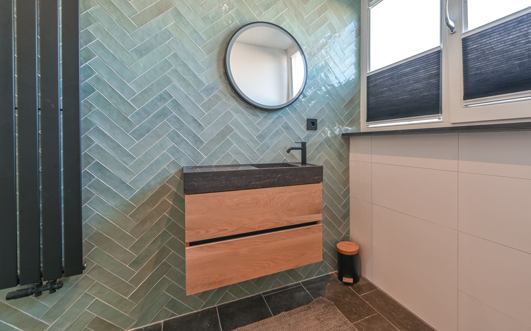 Foto 24 van Eksterlaan 129