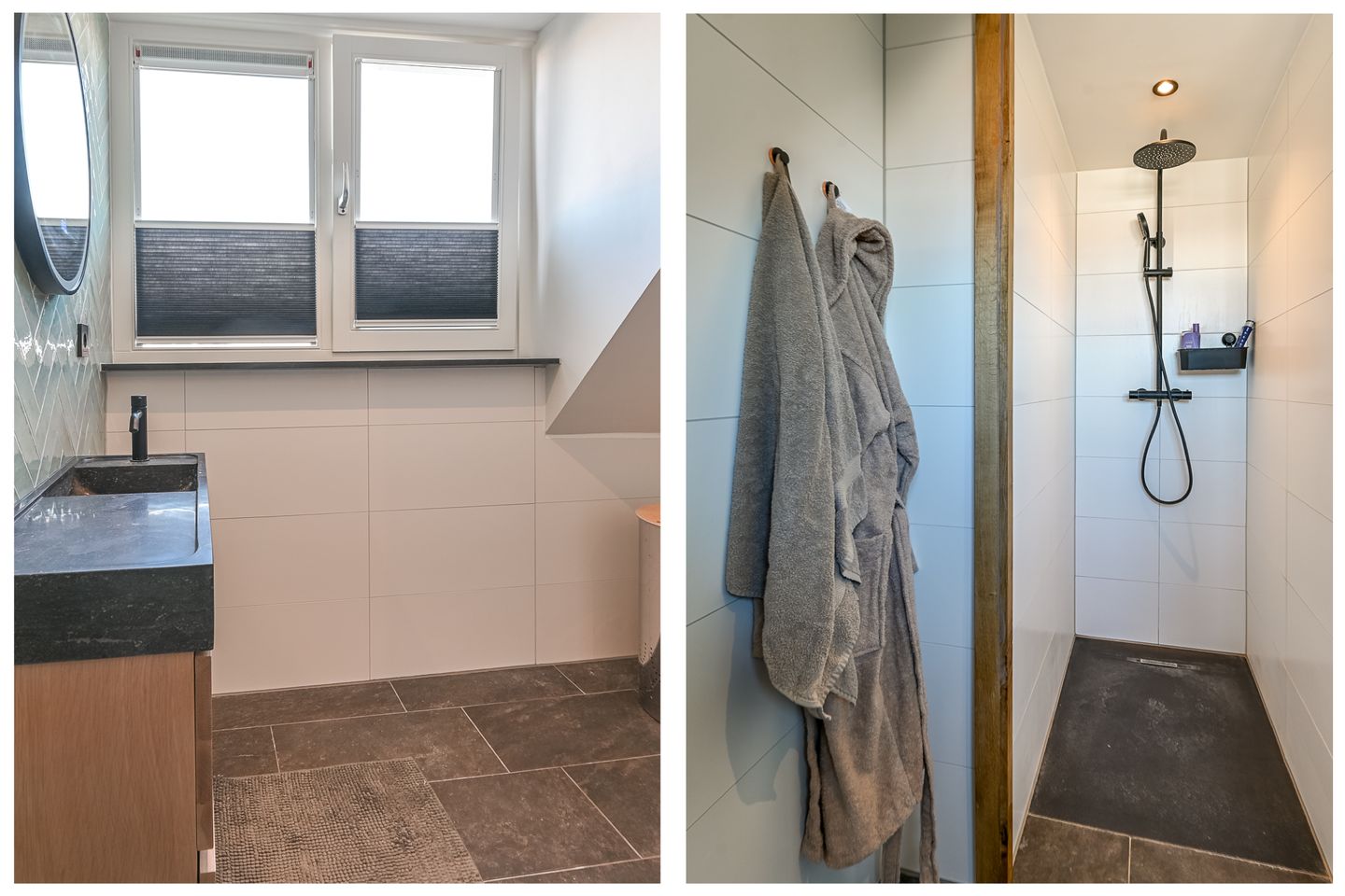 Foto 25 van Eksterlaan 129