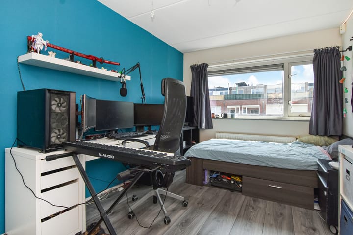 Foto 25 van Zeereep 91