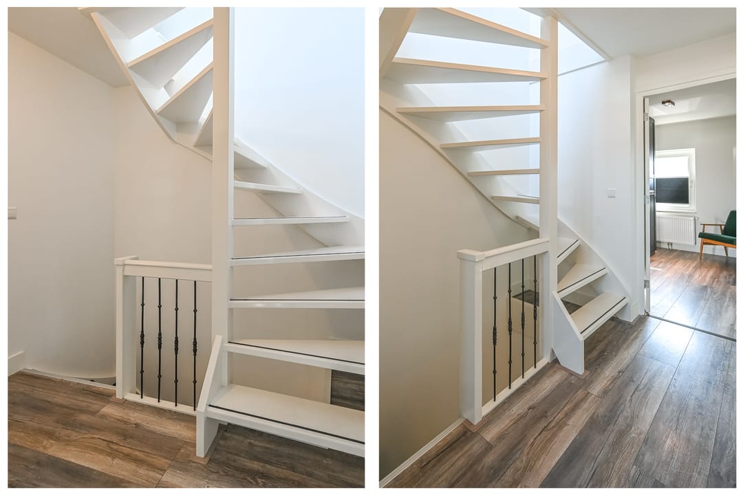 Foto 26 van Eksterlaan 129