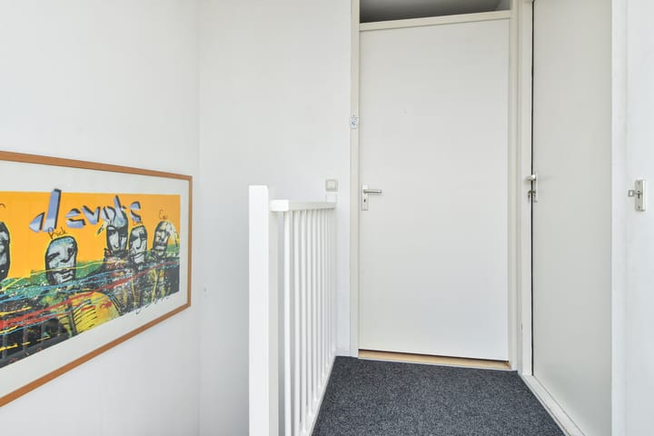 Foto 32 van Zeereep 91