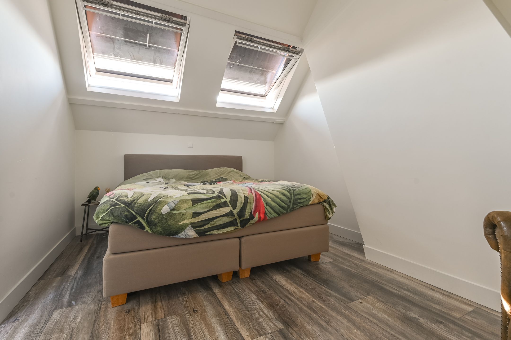 Foto 27 van Eksterlaan 129