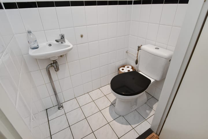 Foto 19 van Zeereep 91