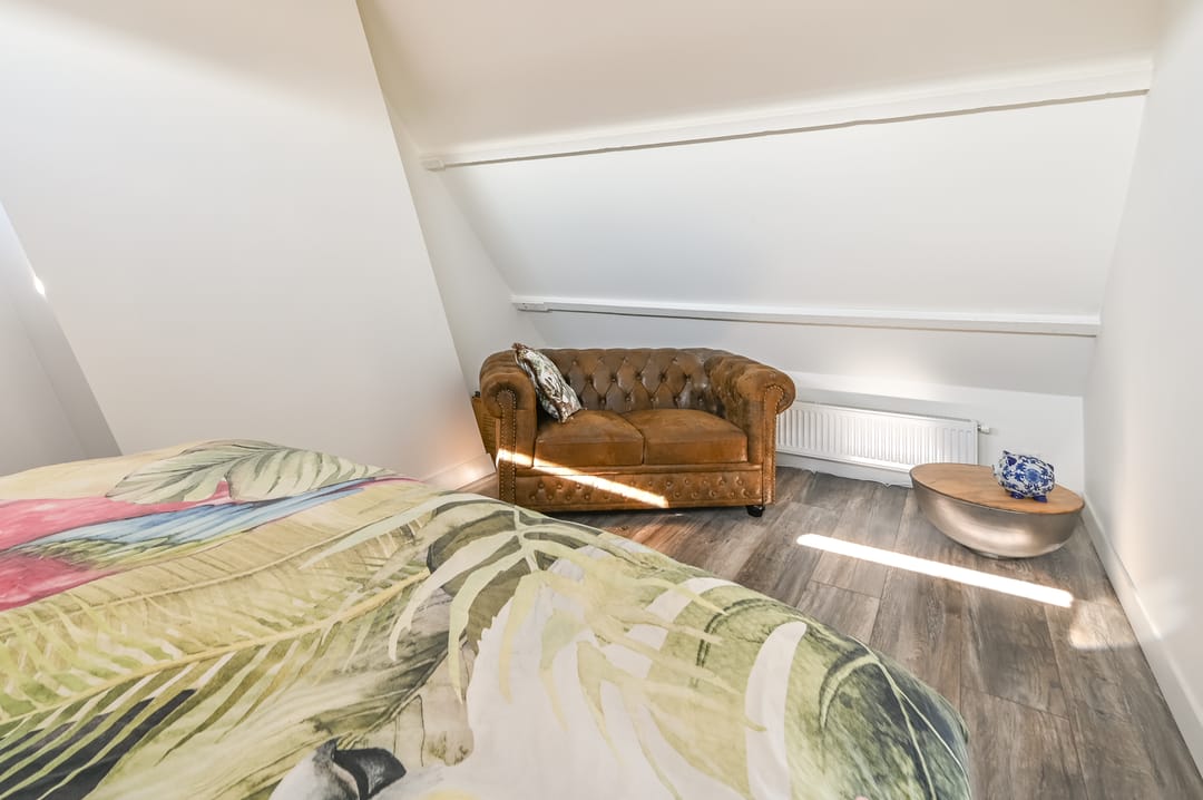 Foto 28 van Eksterlaan 129