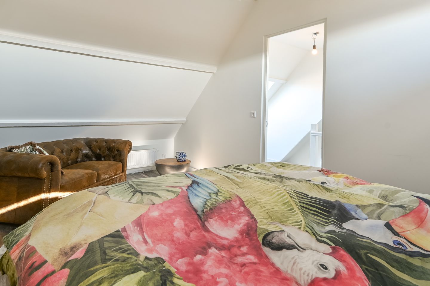 Foto 29 van Eksterlaan 129