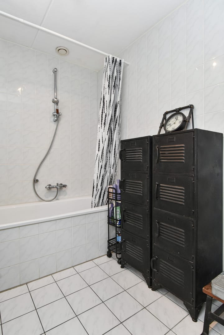 Foto 27 van Zeereep 91