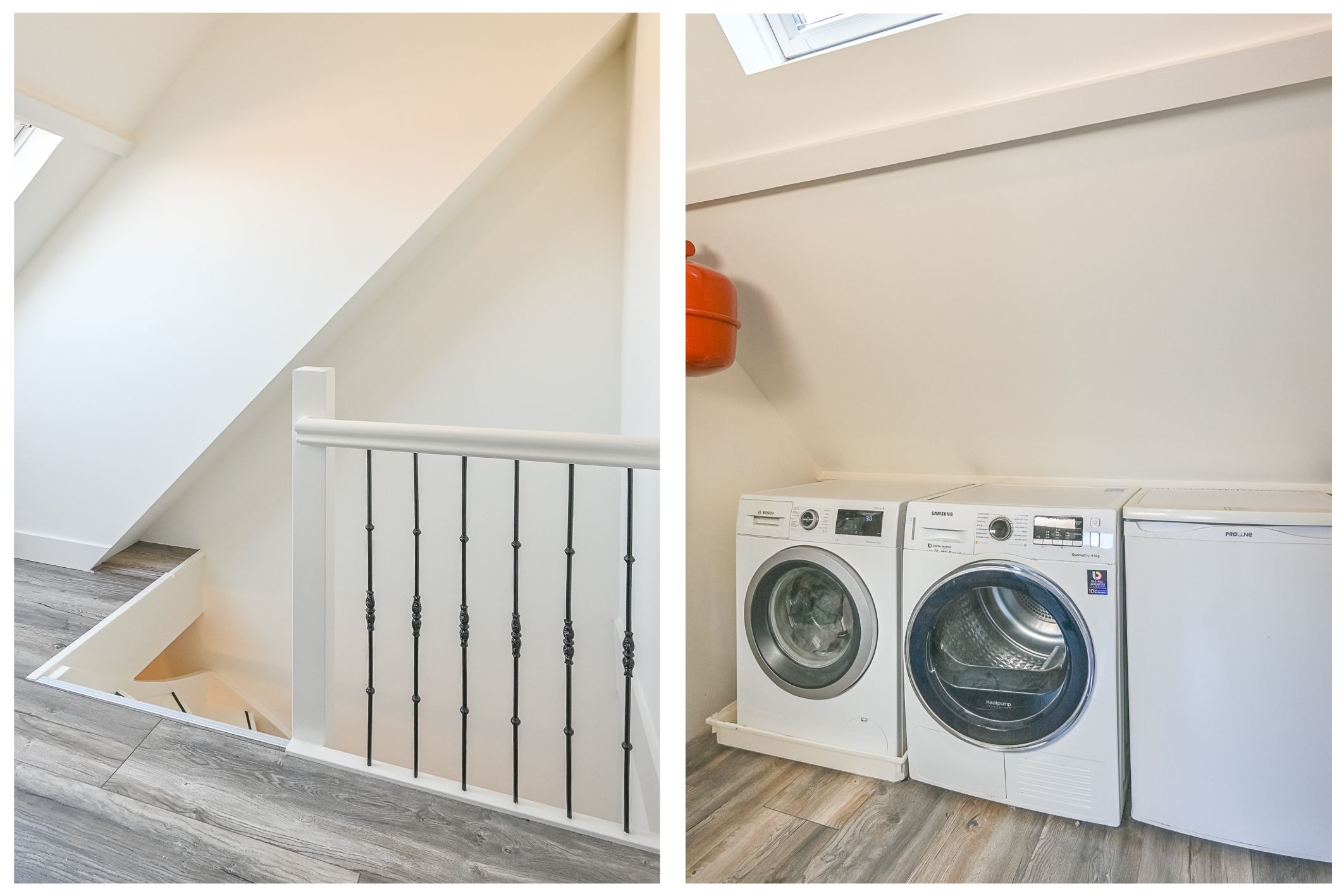 Foto 30 van Eksterlaan 129