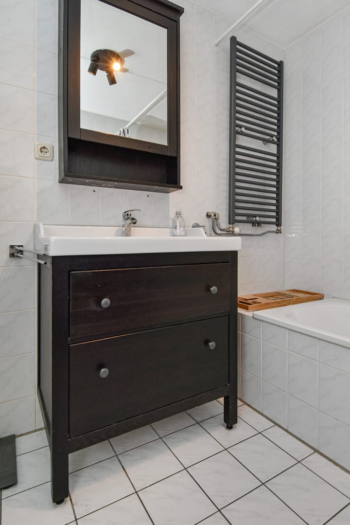 Foto 28 van Zeereep 91