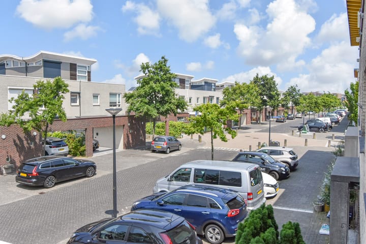 Foto 40 van Zeereep 91