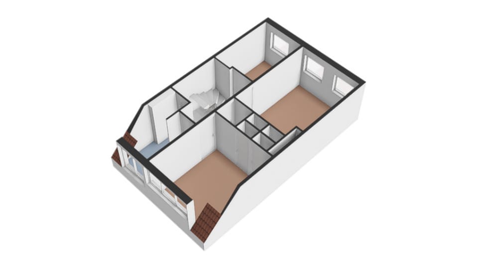 Foto 37 van Eksterlaan 129