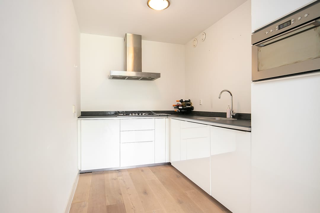 Foto 2 van Du Meelaan 400