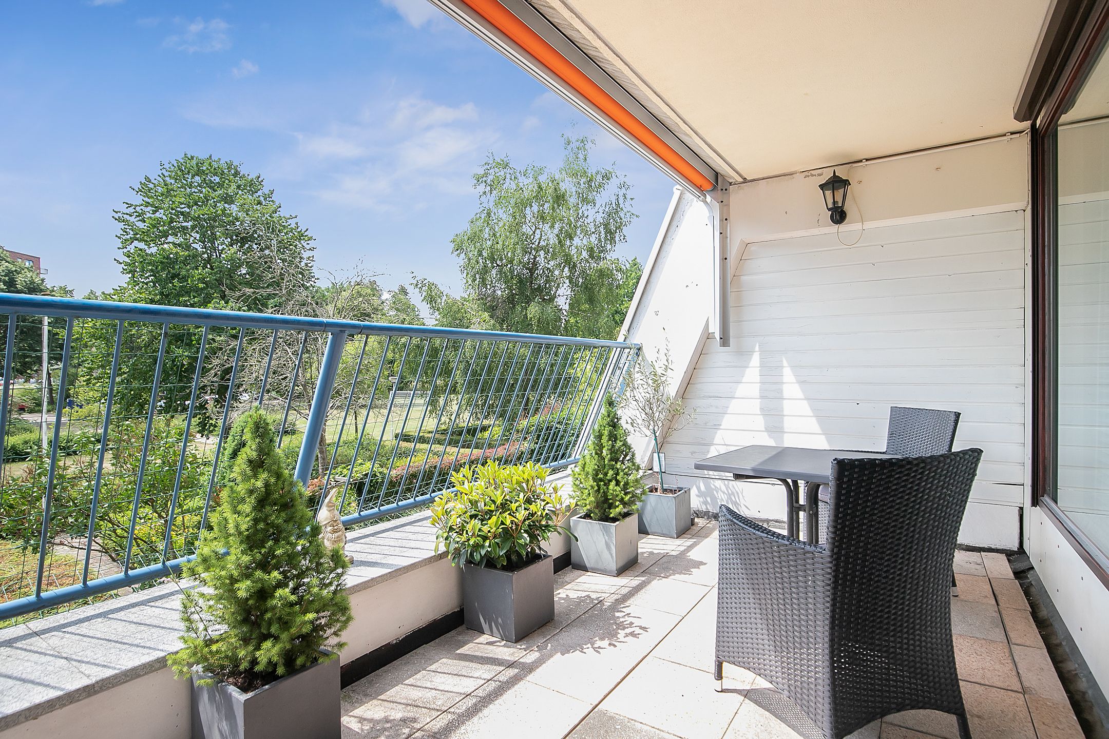 Foto 3 van Du Meelaan 400