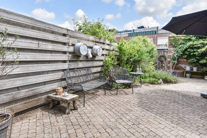 Foto 34 van Zeereep 91