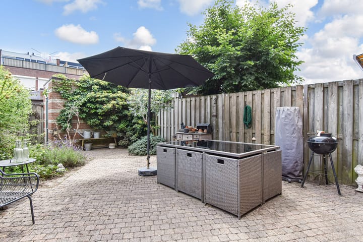 Foto 35 van Zeereep 91