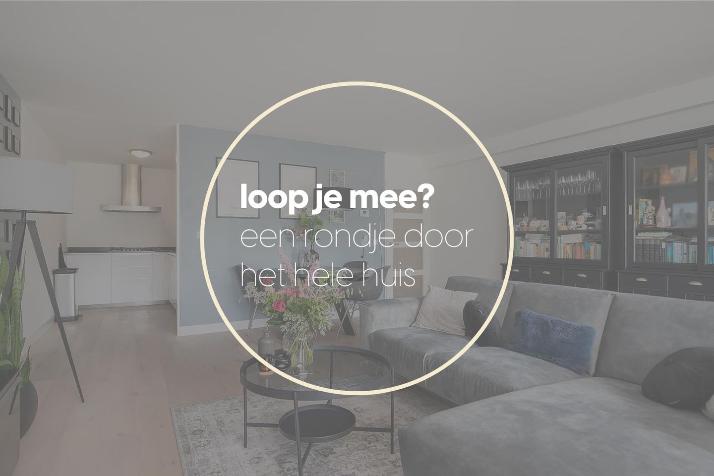 Foto 5 van Du Meelaan 400