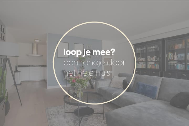 Foto 5 van Du Meelaan 400