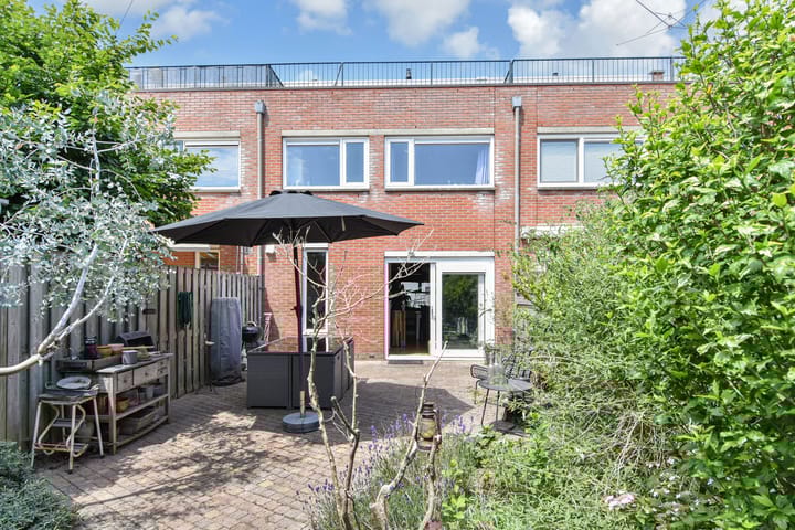 Foto 36 van Zeereep 91