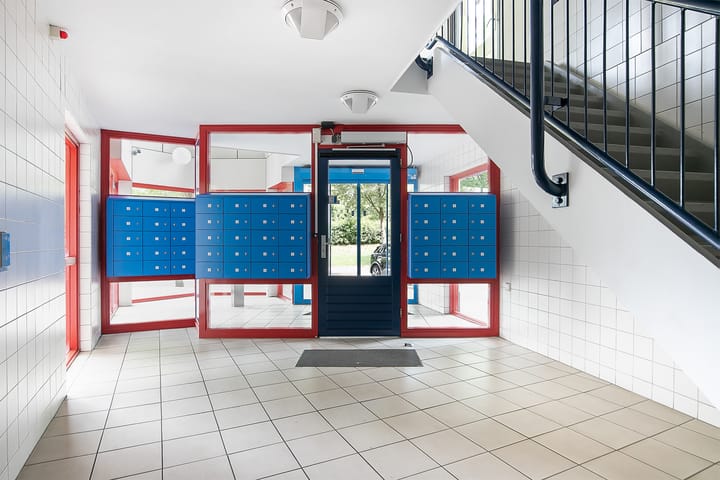 Photo 7 of Du Meelaan 400