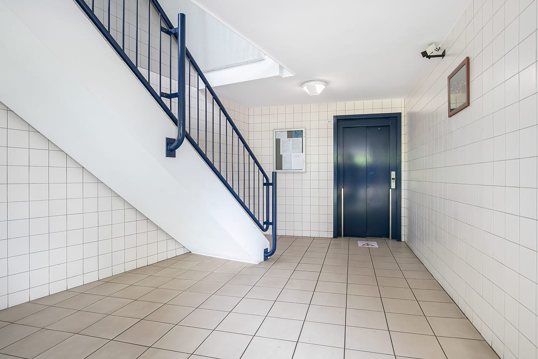 Foto 8 van Du Meelaan 400