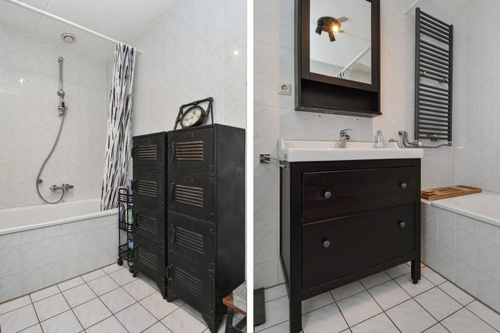 Foto 30 van Zeereep 91