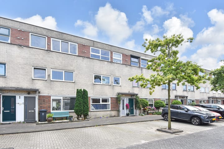 Foto 39 van Zeereep 91