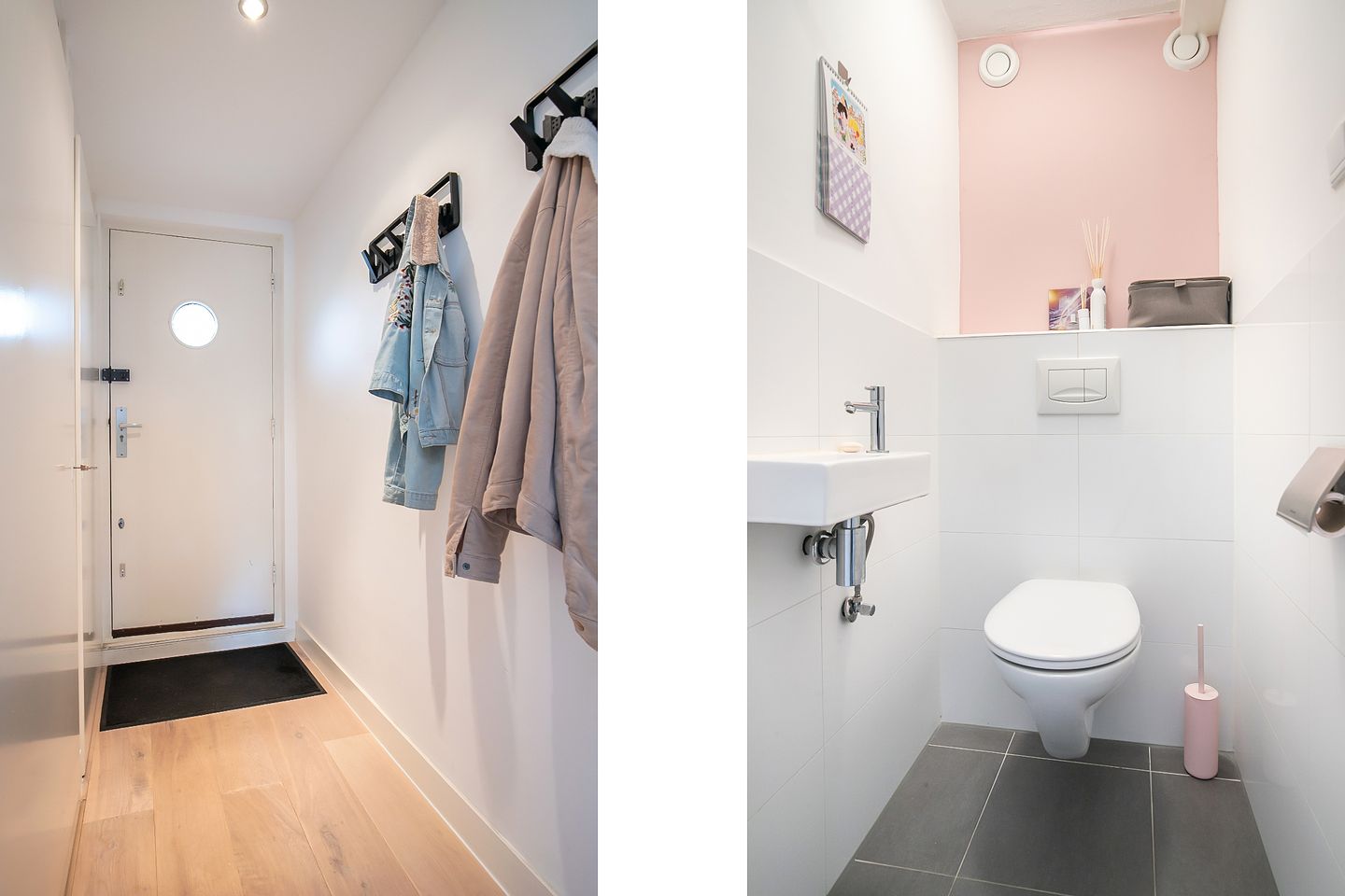 Foto 10 van Du Meelaan 400