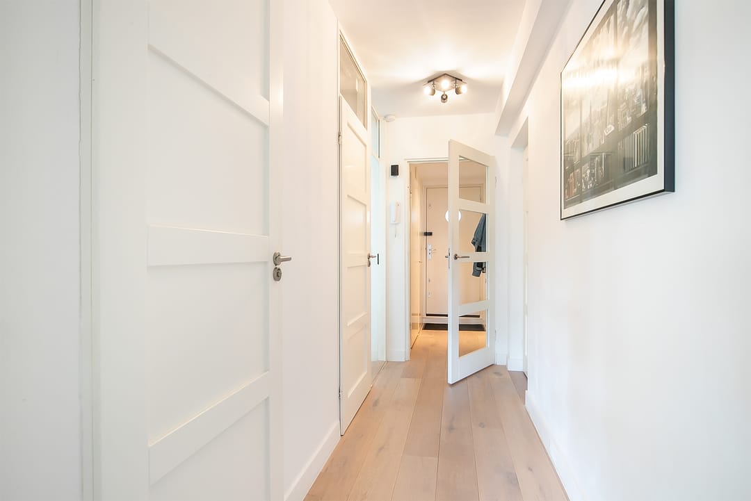 Foto 11 van Du Meelaan 400