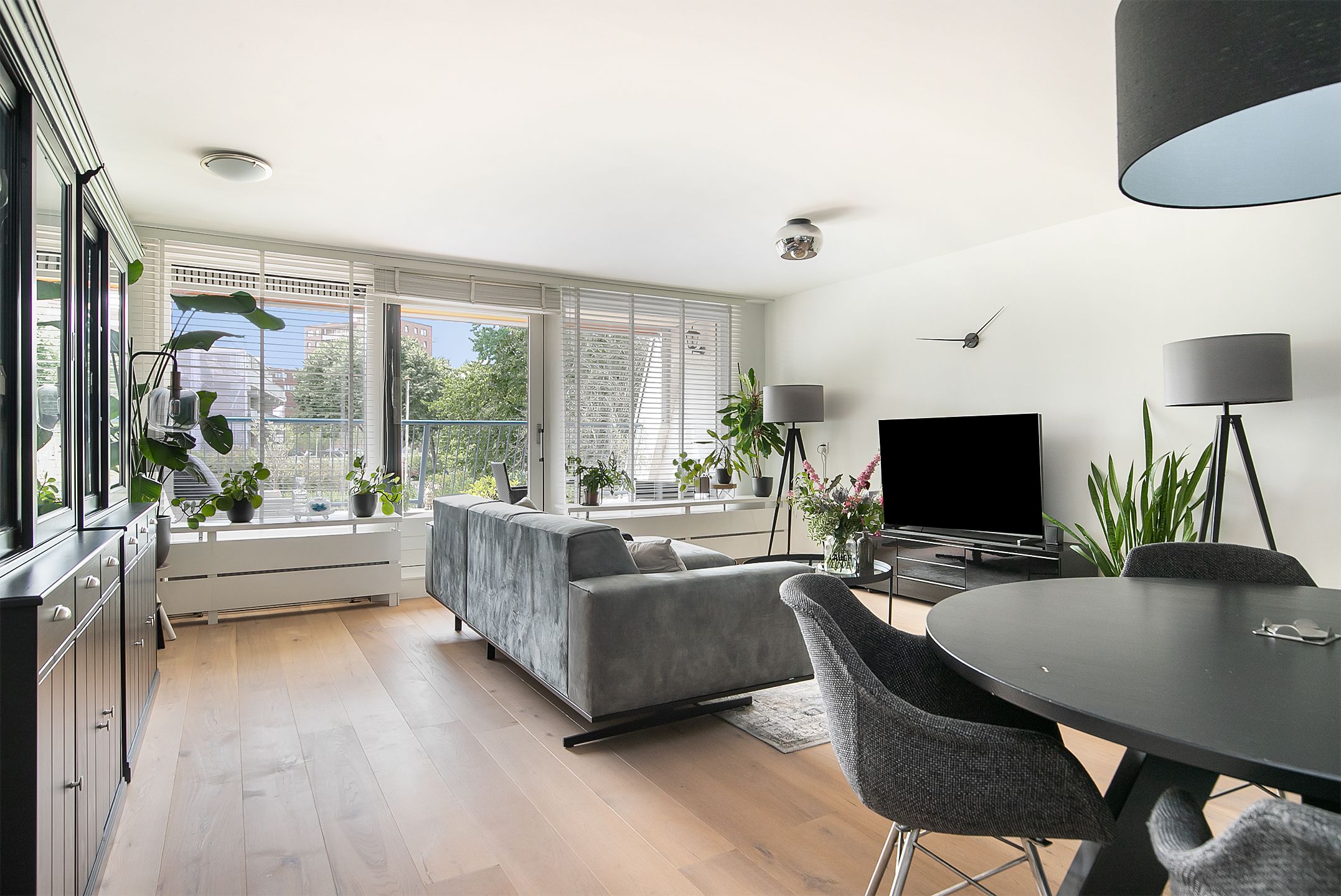 Foto 12 van Du Meelaan 400