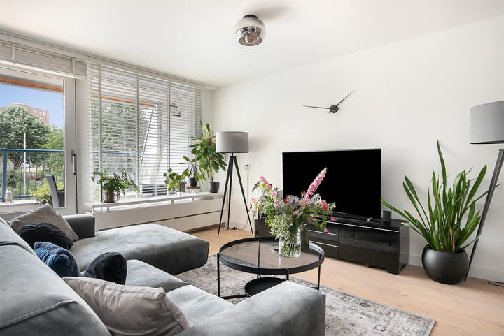 Photo 13 of Du Meelaan 400