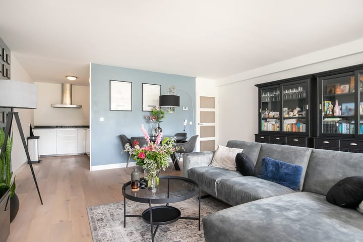 Photo 15 of Du Meelaan 400