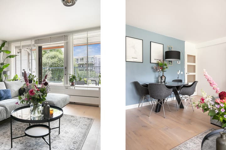 Photo 16 of Du Meelaan 400