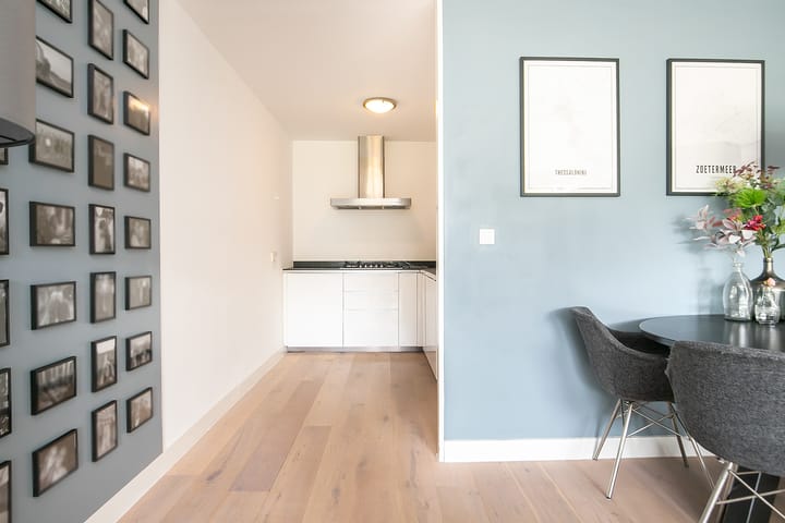 Photo 17 of Du Meelaan 400