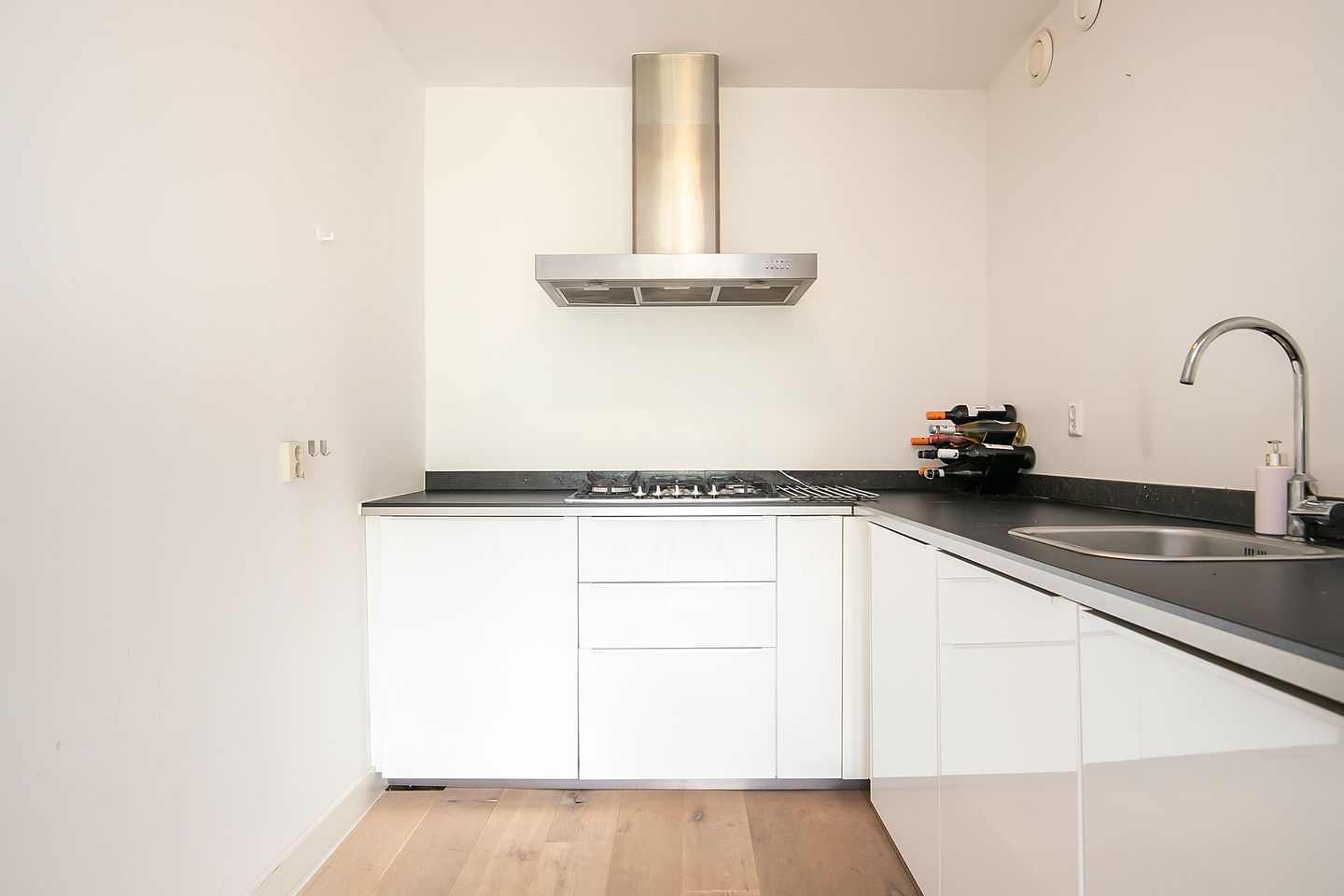 Foto 19 van Du Meelaan 400