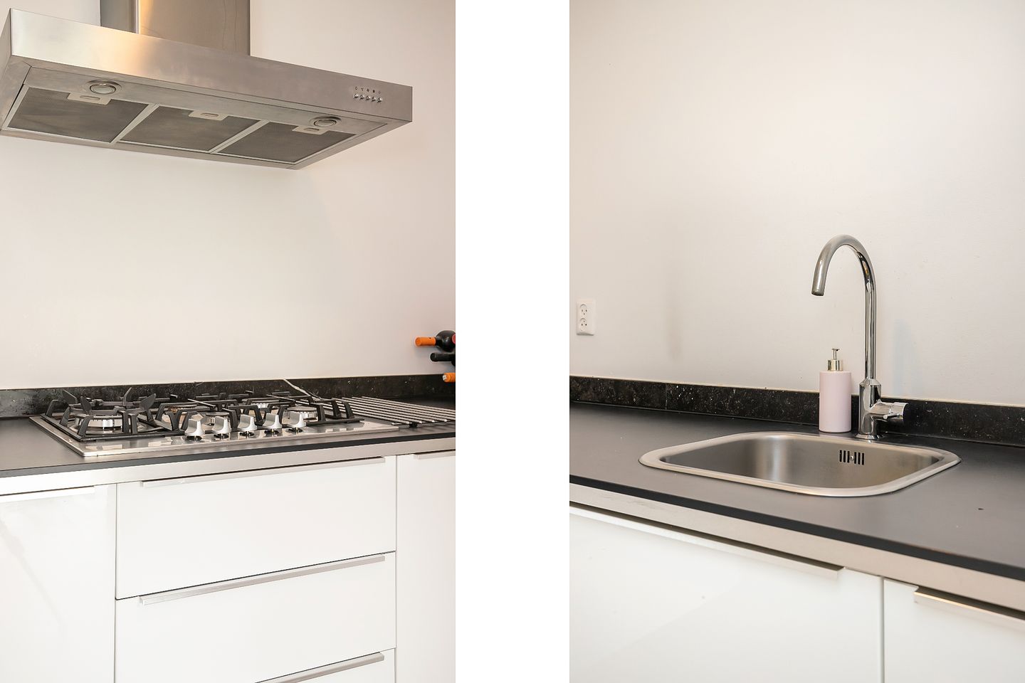 Foto 20 van Du Meelaan 400