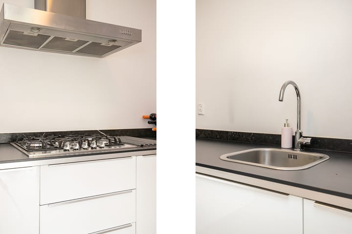 Photo 20 of Du Meelaan 400