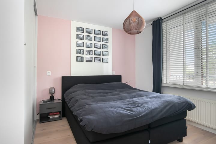 Photo 21 of Du Meelaan 400