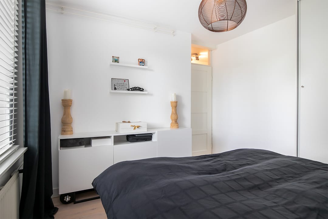 Foto 22 van Du Meelaan 400