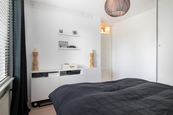 Photo 22 of Du Meelaan 400