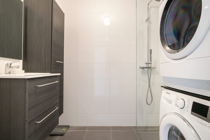 Photo 23 of Du Meelaan 400