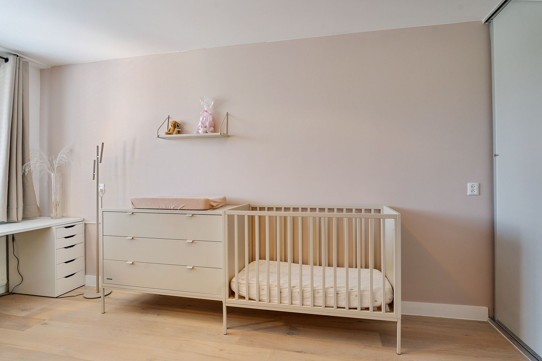 Foto 24 van Du Meelaan 400