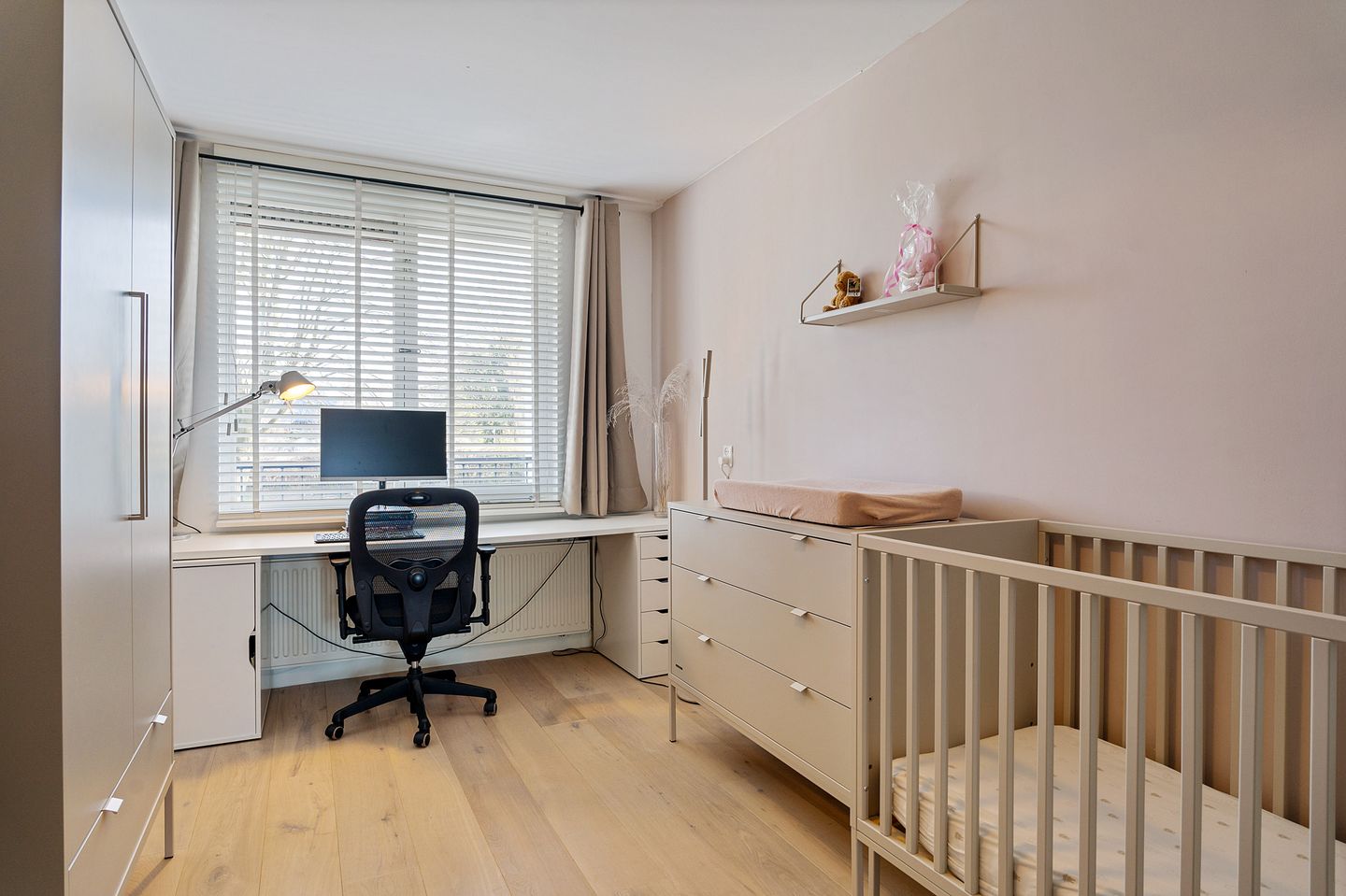 Foto 25 van Du Meelaan 400