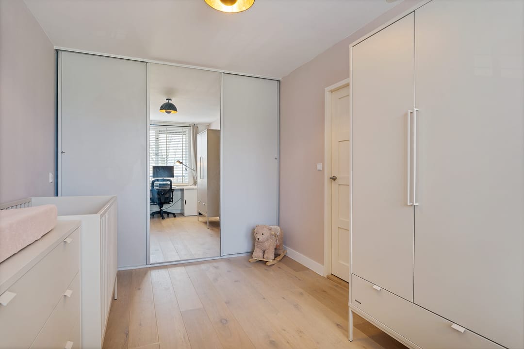 Foto 26 van Du Meelaan 400