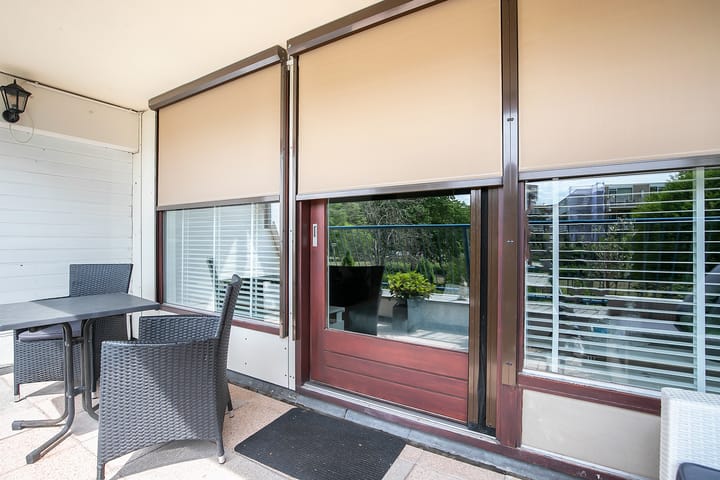 Photo 27 of Du Meelaan 400