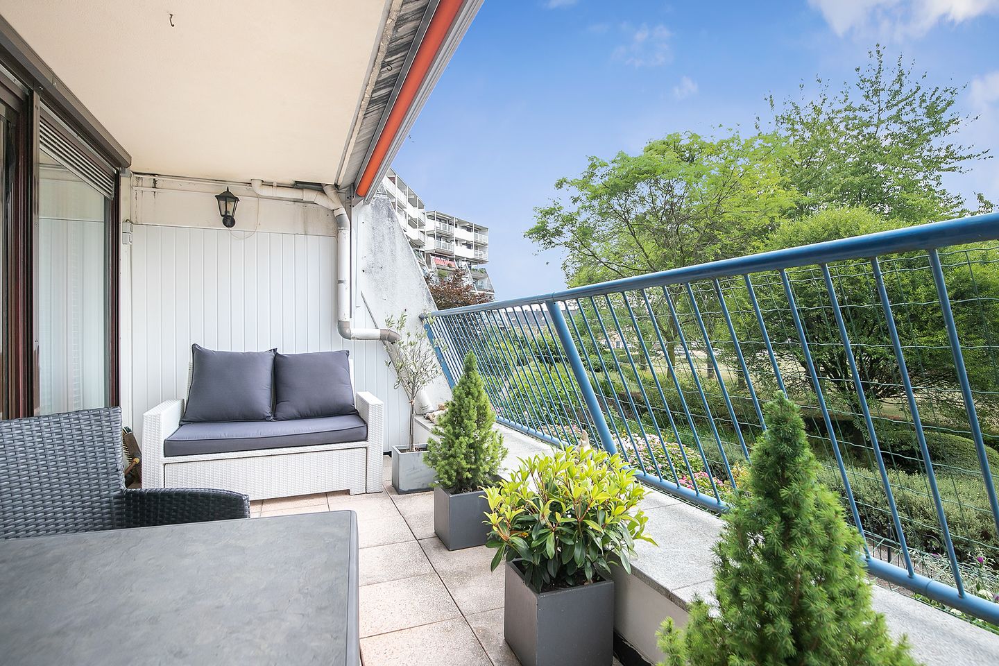 Foto 29 van Du Meelaan 400