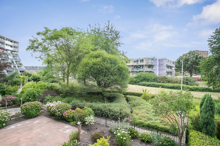 Photo 30 of Du Meelaan 400