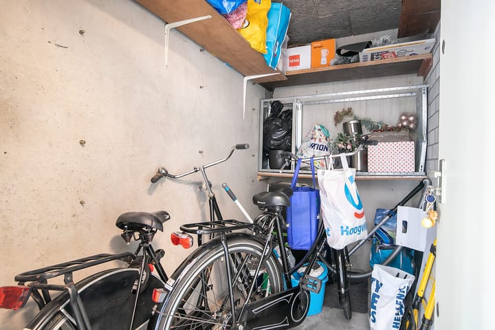 Photo 31 of Du Meelaan 400