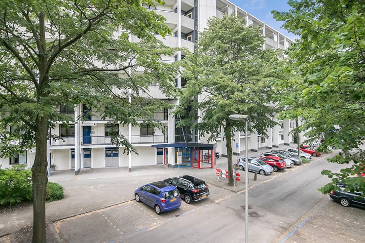 Photo 32 of Du Meelaan 400